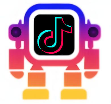 TikTok Bot Pro +  